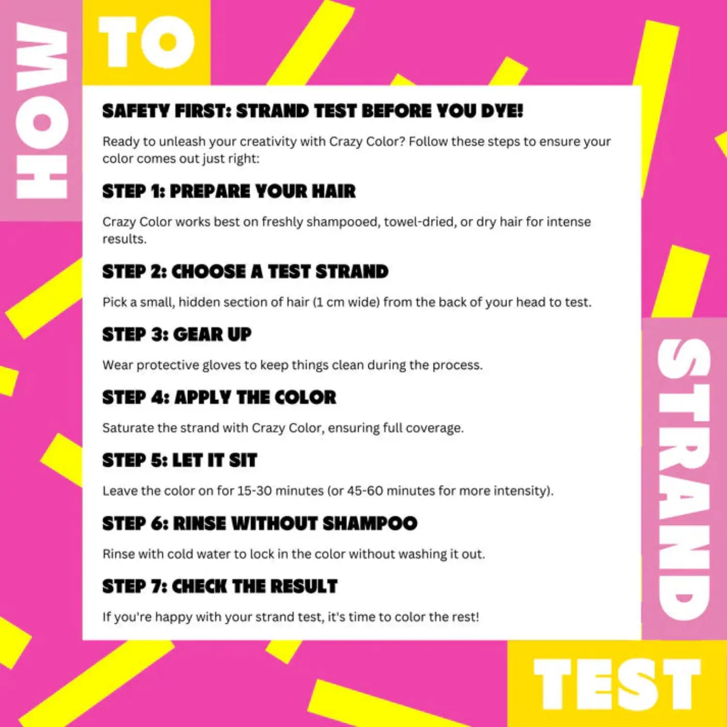 Bleaching Kit - Image 11