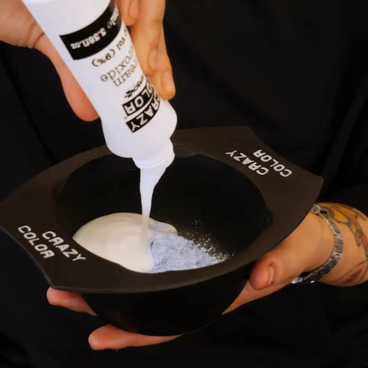 Bleaching Kit - Image 4