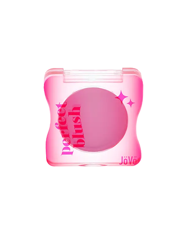 Cream Blush Pop Rocks - Image 3