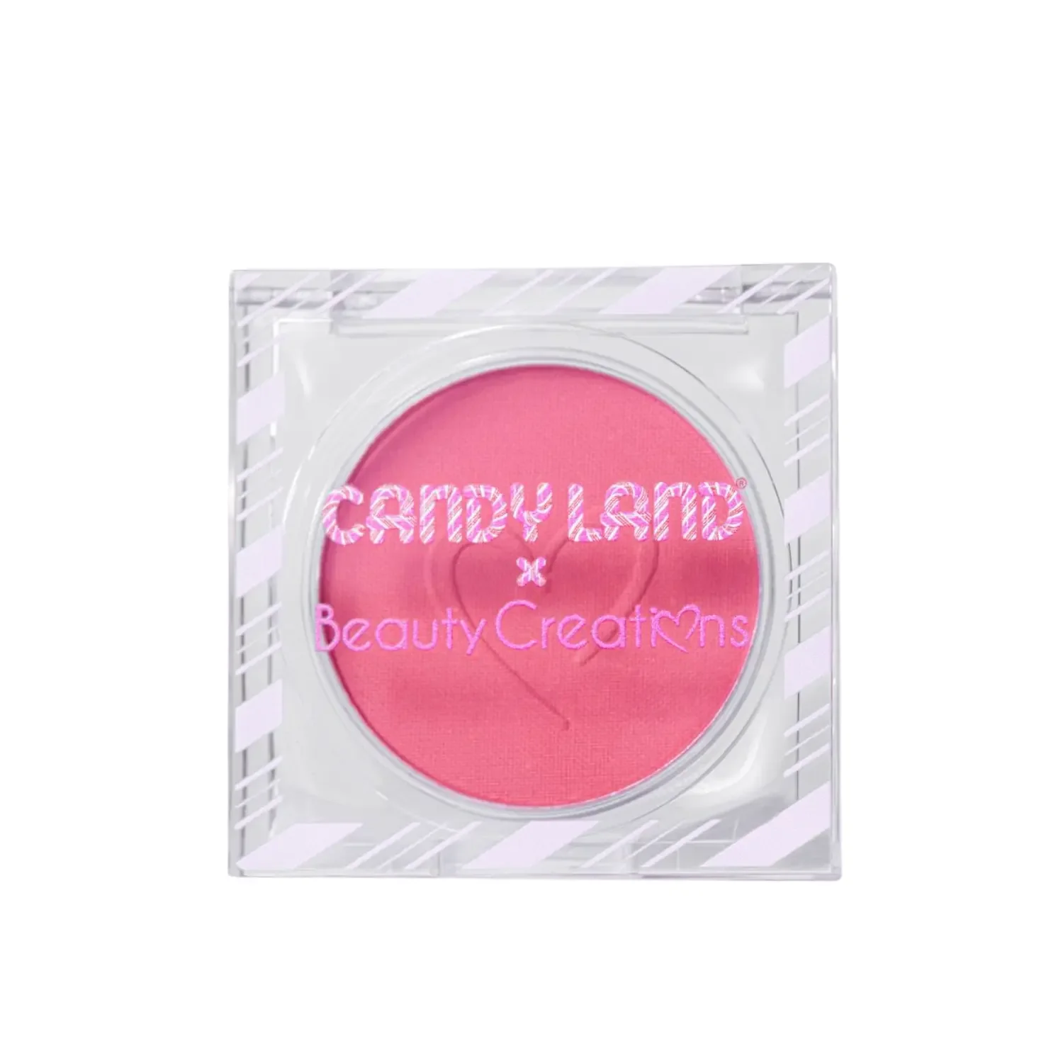 Cream & Powder Blush Set Sweet Swirl - Image 6