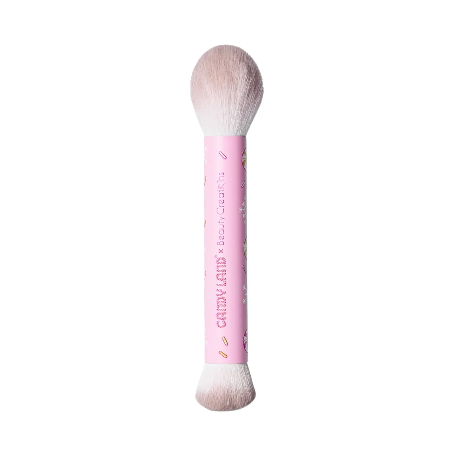 Cream & Powder Blush Set Sweet Swirl - Image 7
