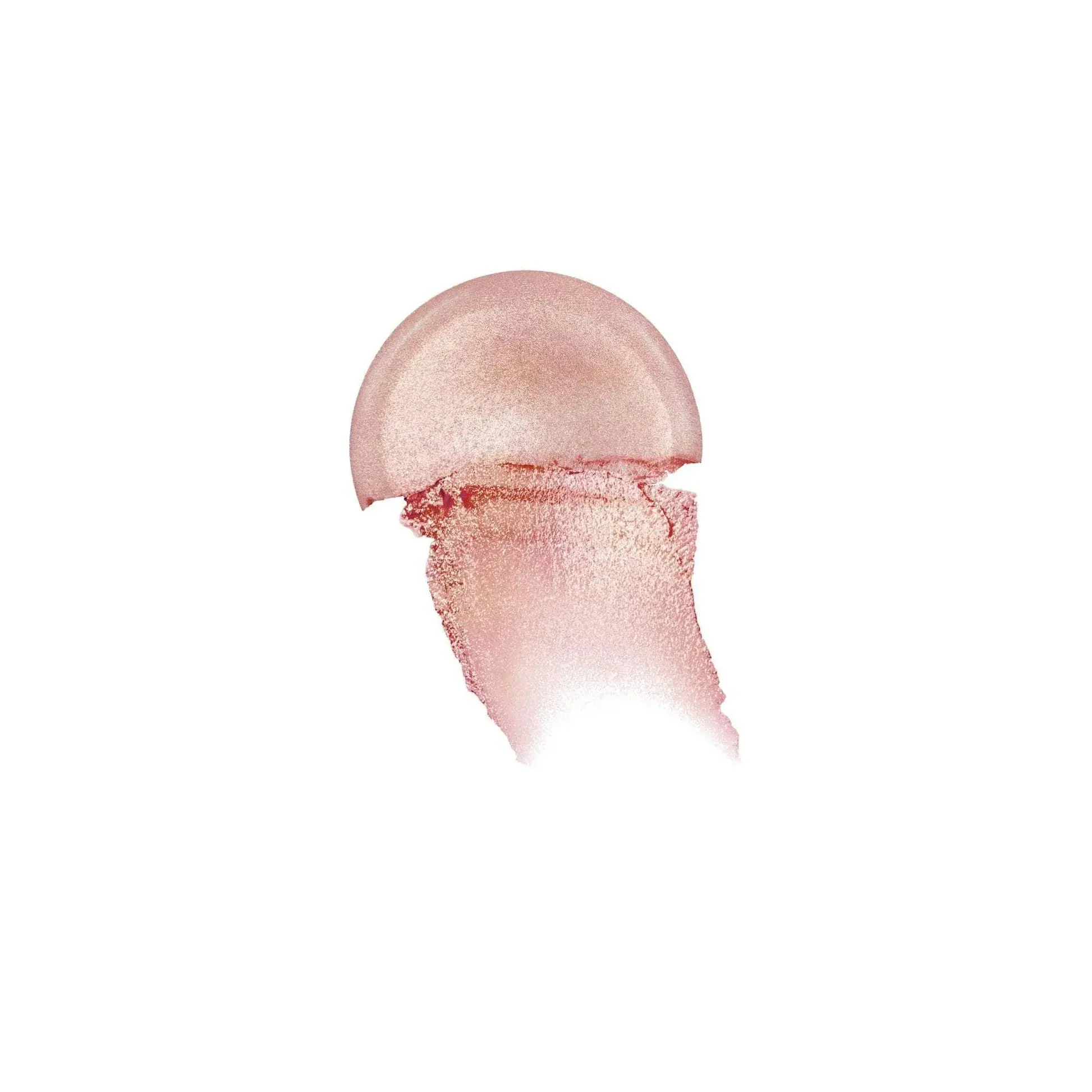 Cream to Powder Highlighter Pink Spring - Image 2