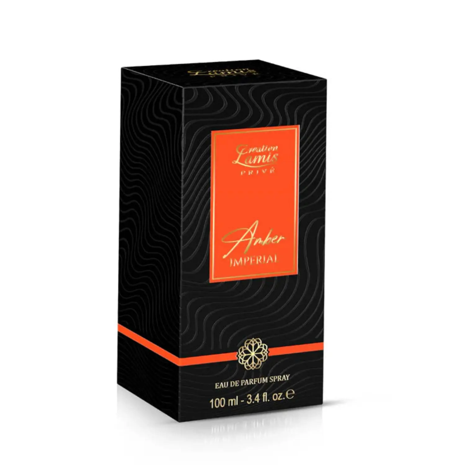 Privé Amber Imperial - Image 3
