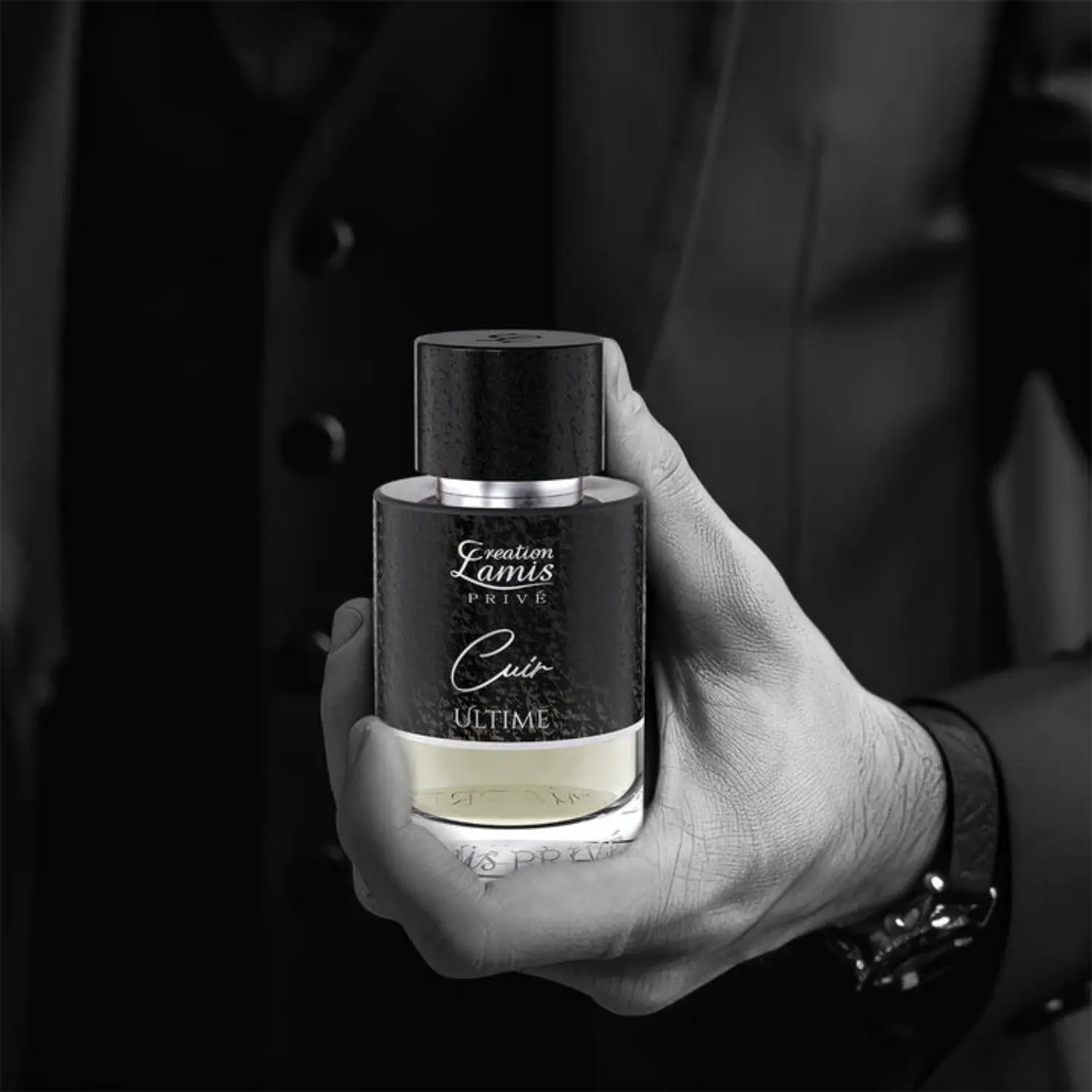 Privé Cuir Ultime - Image 5