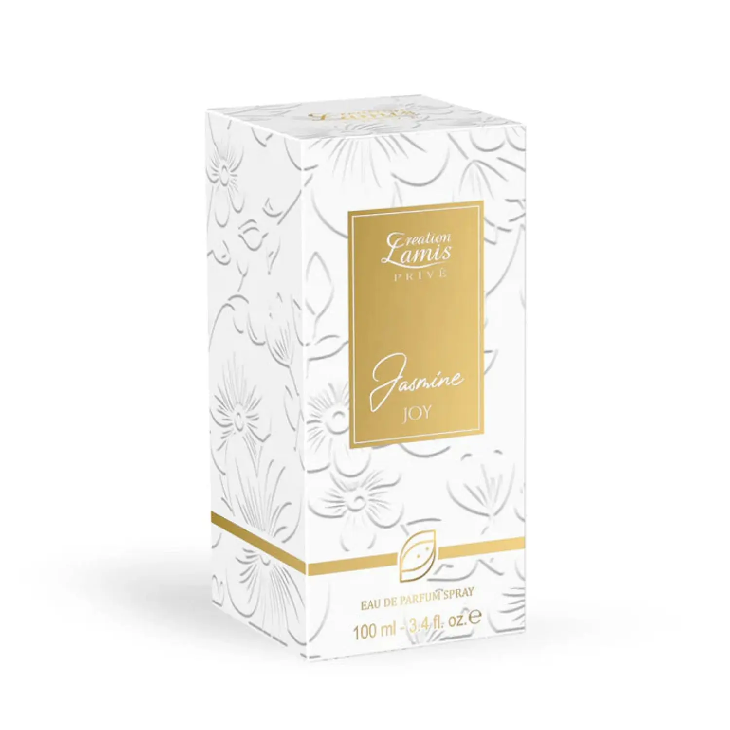 Privé Jasmine Joy - Image 3