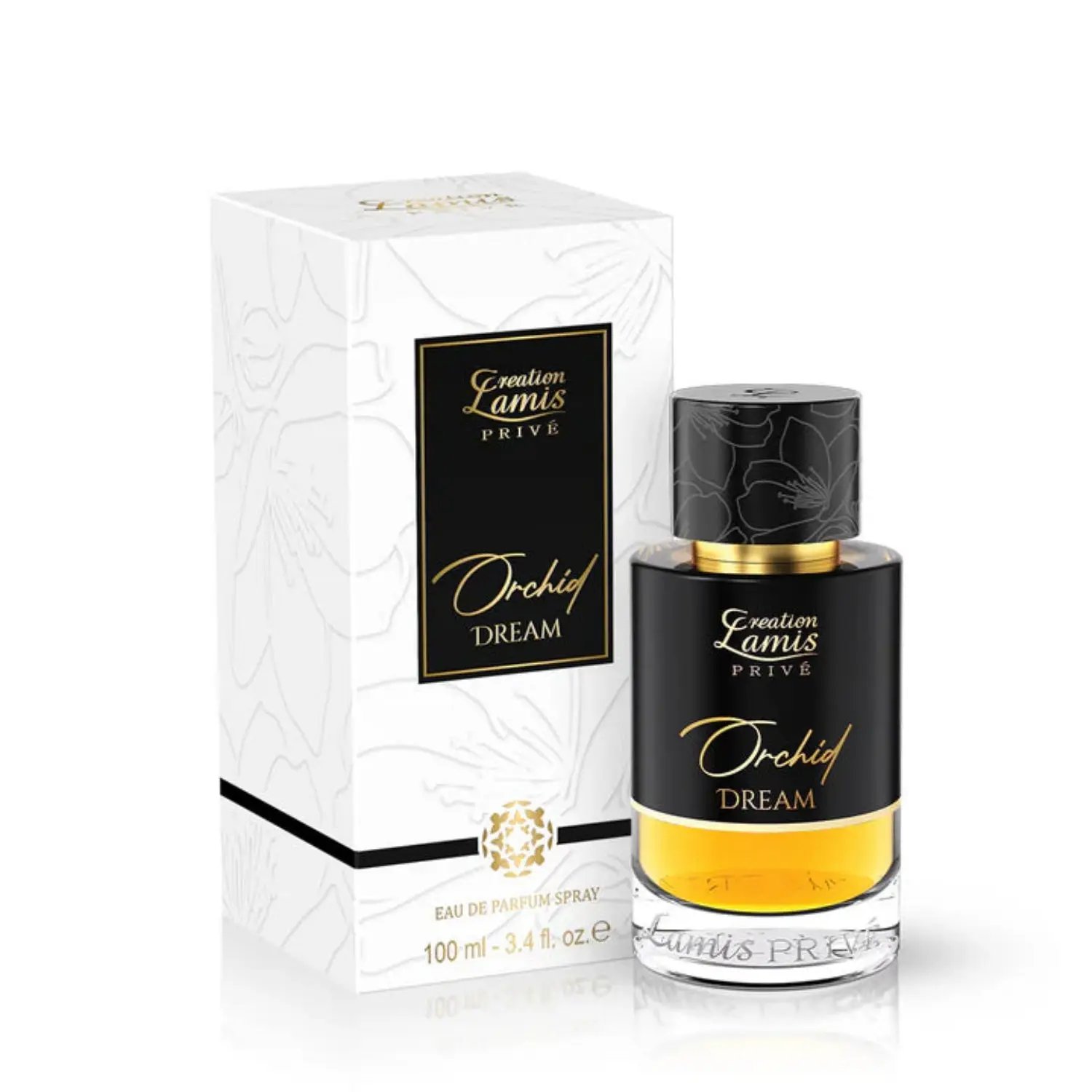 Privé Orchid Dream - Image 2