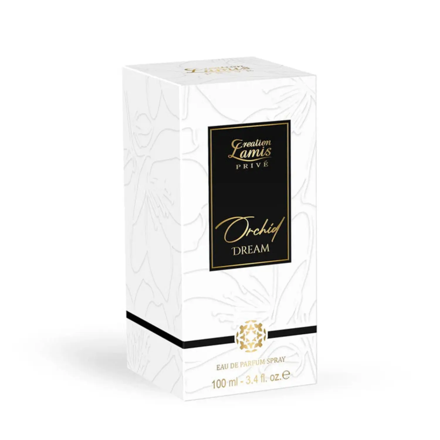 Privé Orchid Dream - Image 3