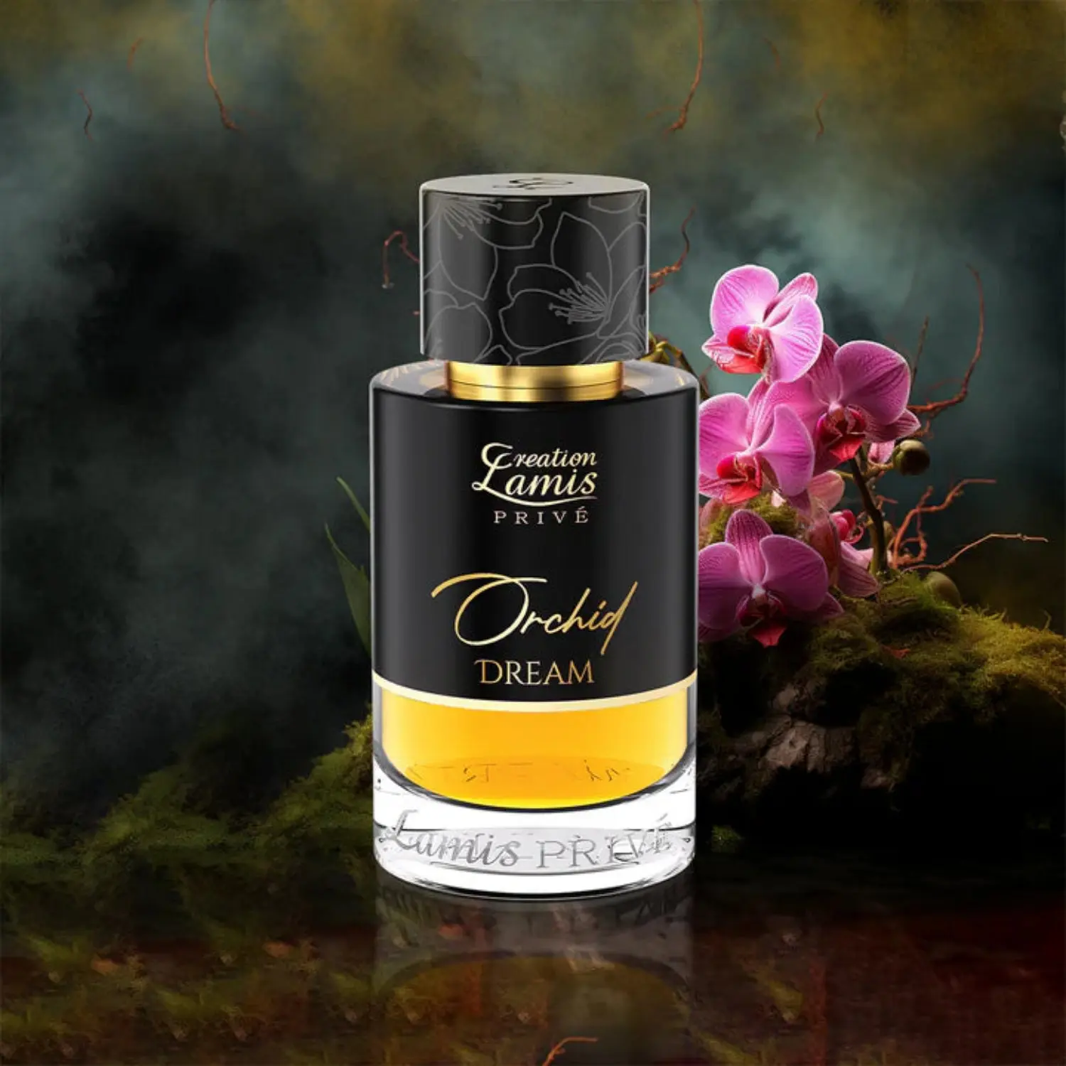 Privé Orchid Dream - Image 4