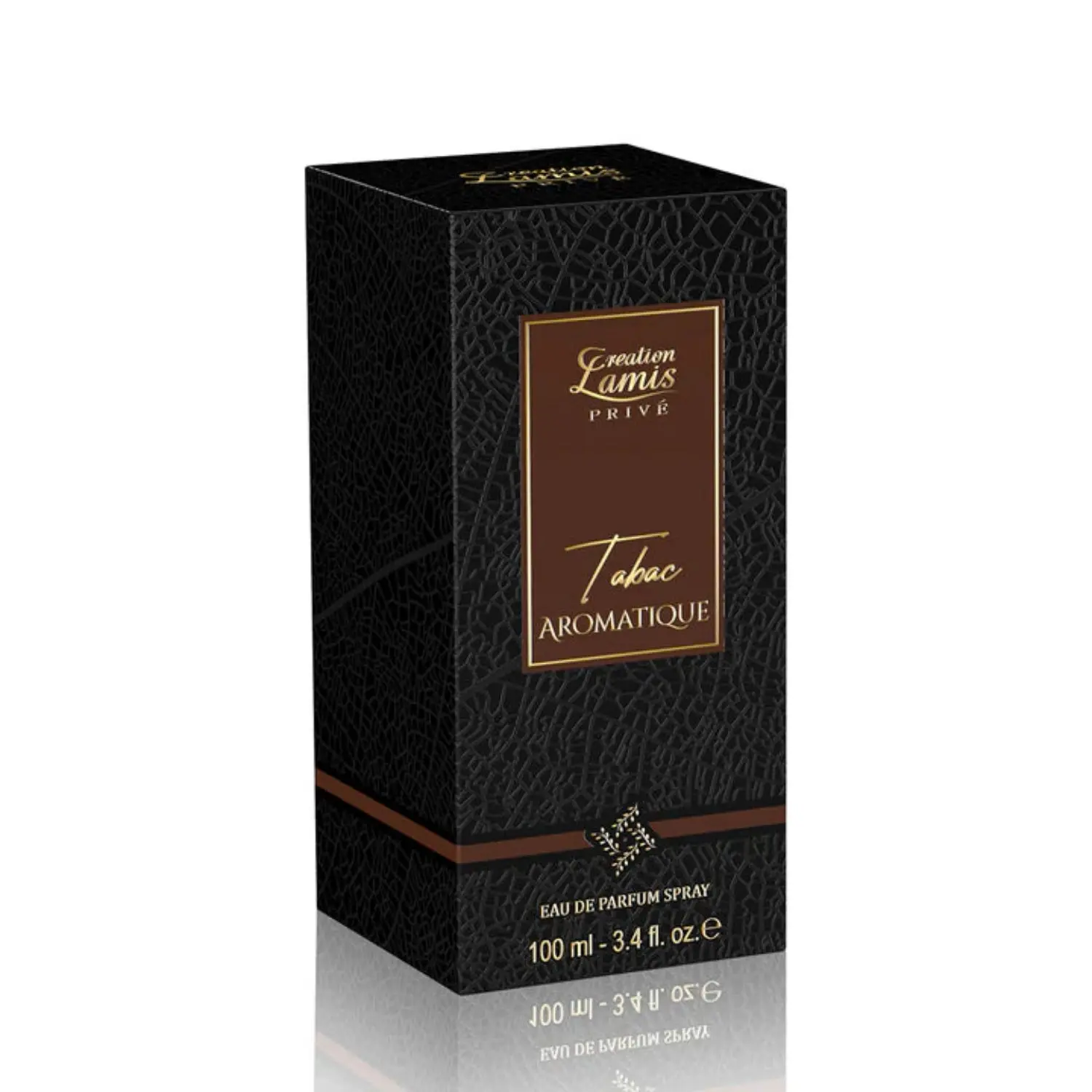 Privé Tabac Aromatique - Image 3