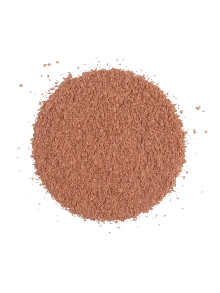 Blush Red Dessert - Image 3