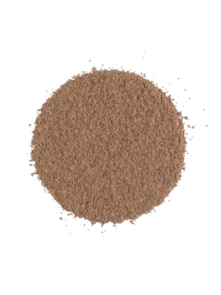 Bronzer Caramel - Image 3