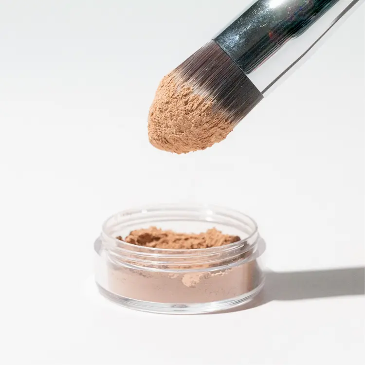 Bronzer Caramel - Image 4
