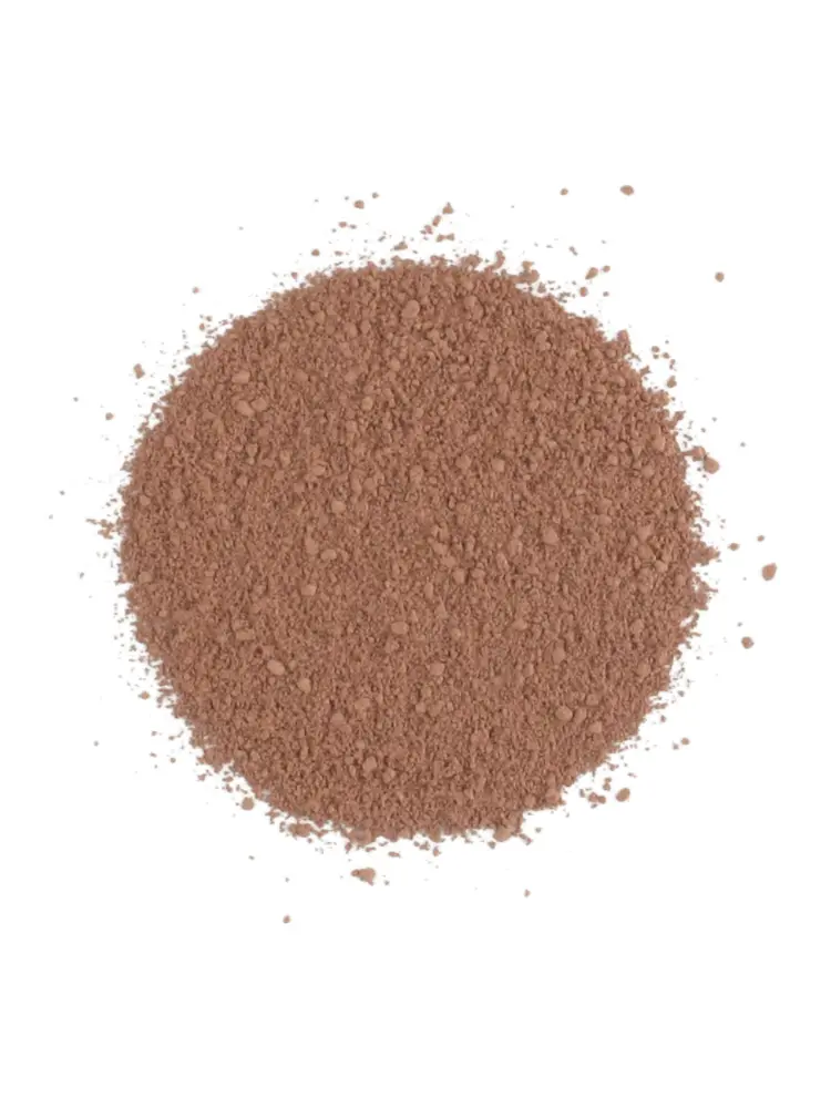 Bronzer Hazel - Image 3