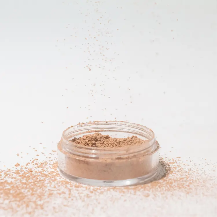 Bronzer Matte Fudge - Image 4