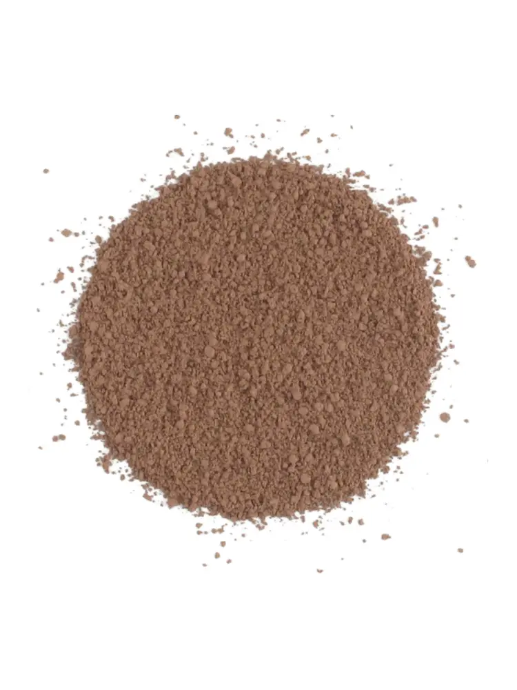 Bronzer Sunny Ibiza - Image 3