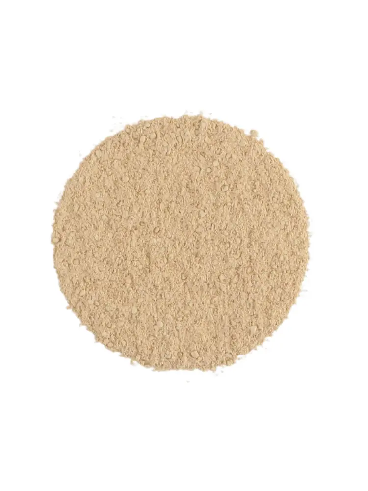 Colour Corrector Just Peachy - Image 3