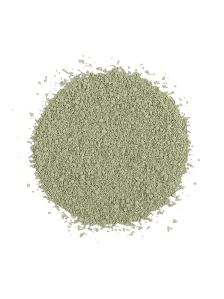 Concealer Green - Image 3