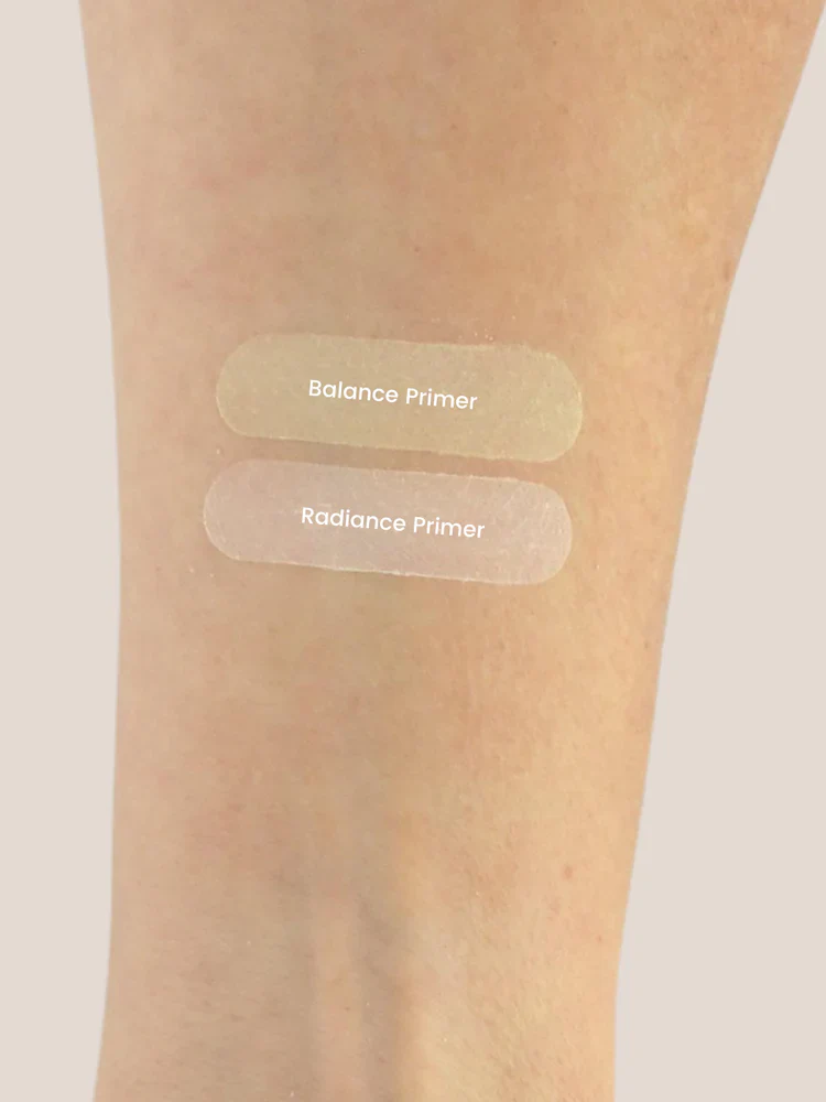 Primer Balance - Image 2