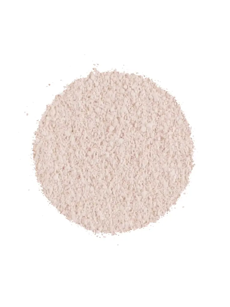 Primer Radiance - Image 3