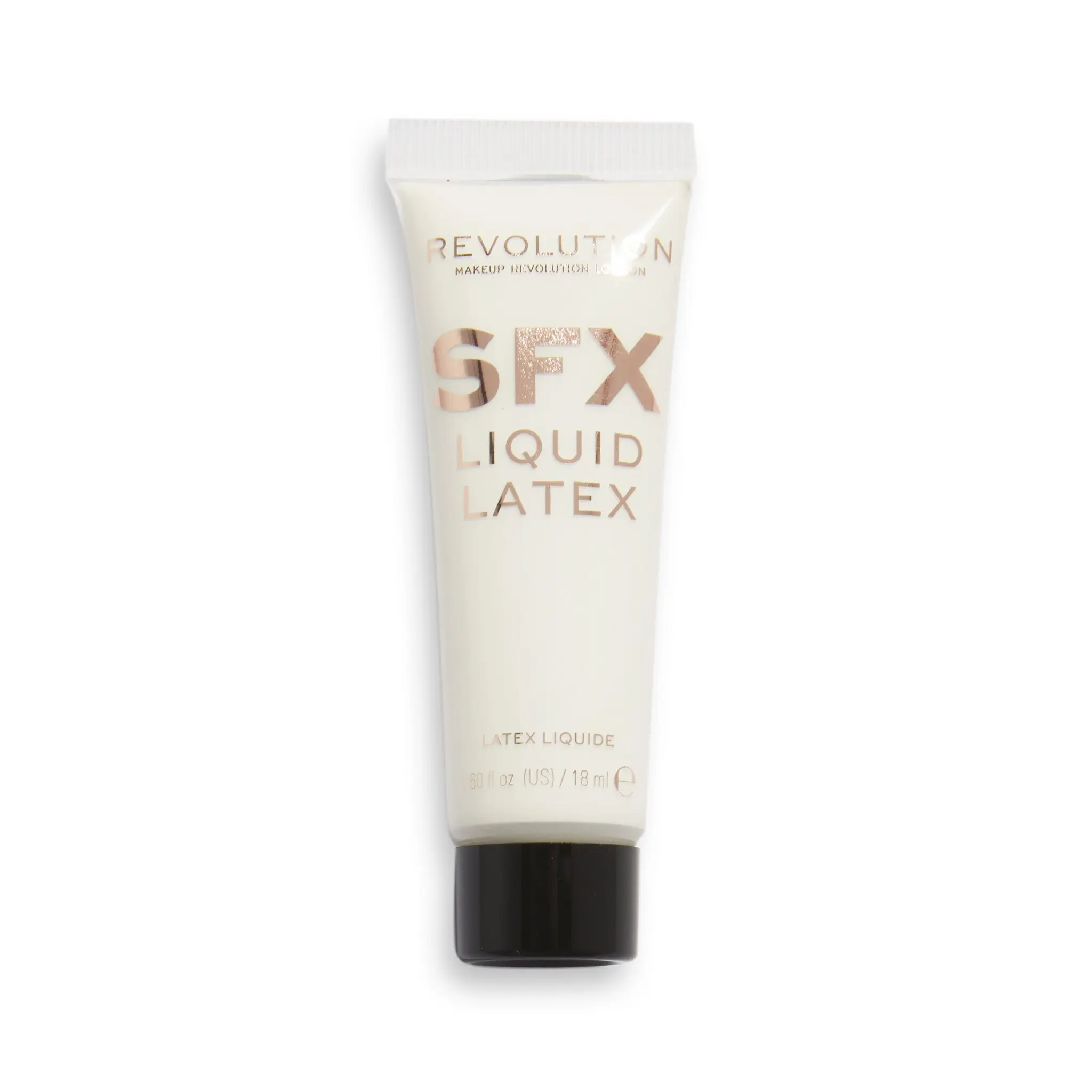 Creator SFX Liquid Latex - Image 3
