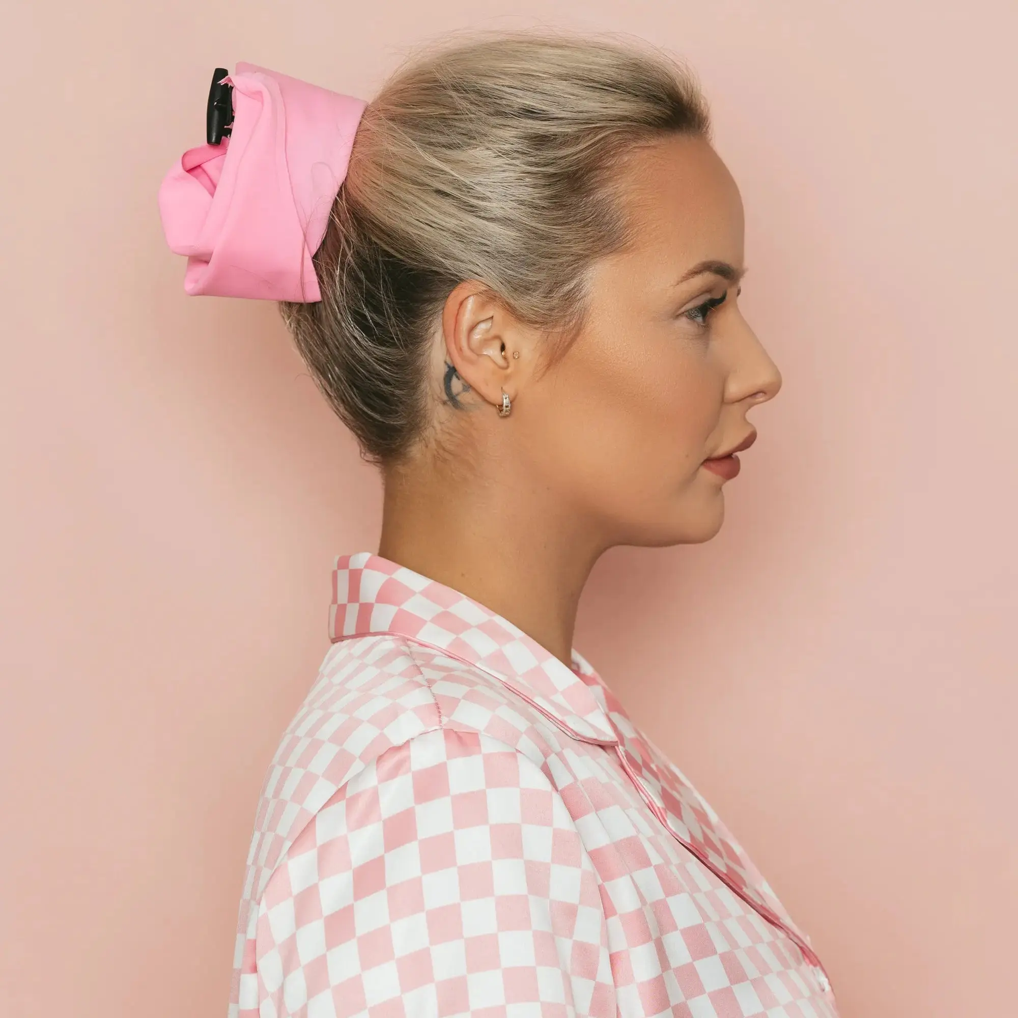 Pony Cap - Image 3