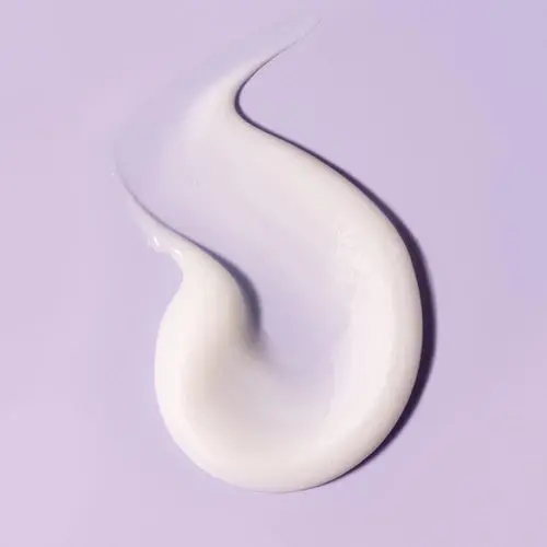 Curl Activating Lotion Sweet Hibiscus - Image 3