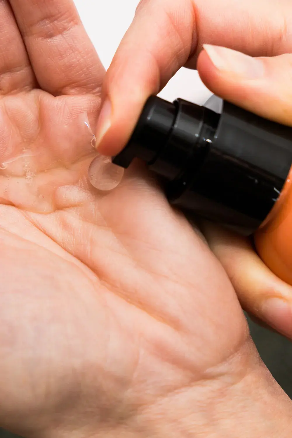 2 Minute Refresh Serum - Image 2
