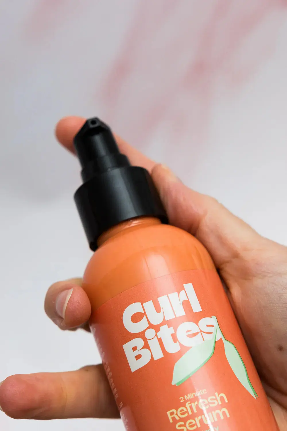 2 Minute Refresh Serum - Image 3