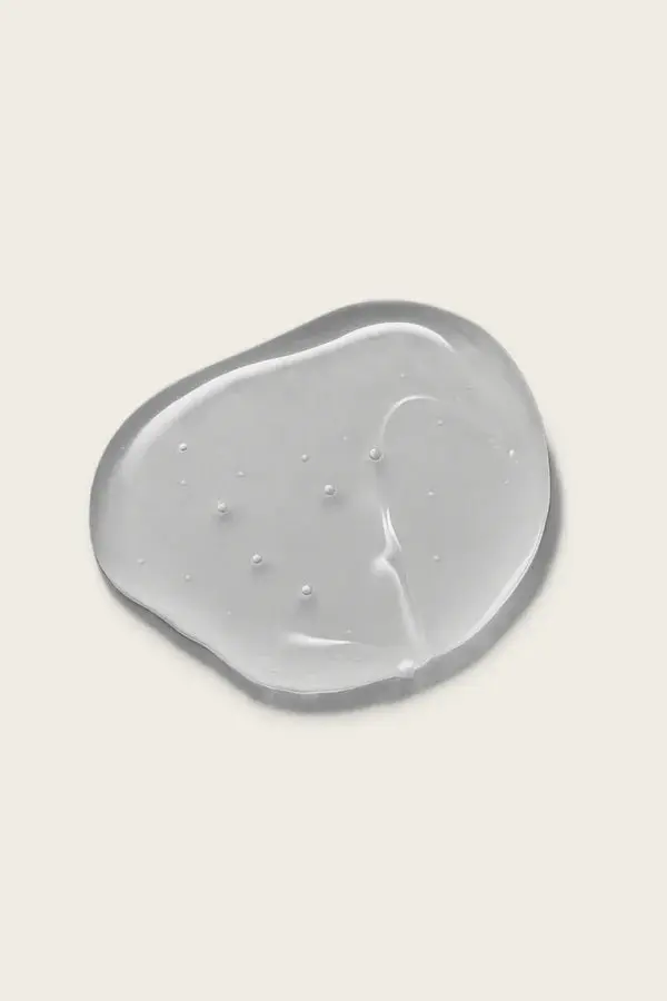Mega Definition Strong Hold Gel - Image 3
