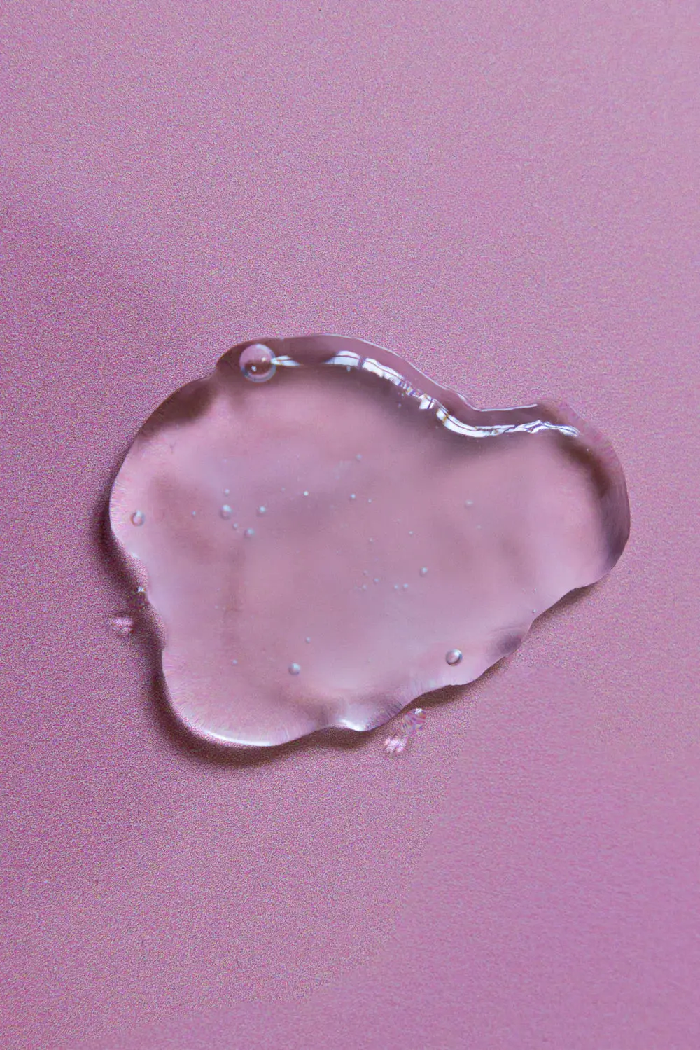 Rosemary Deep Cleansing Shampoo - Image 5