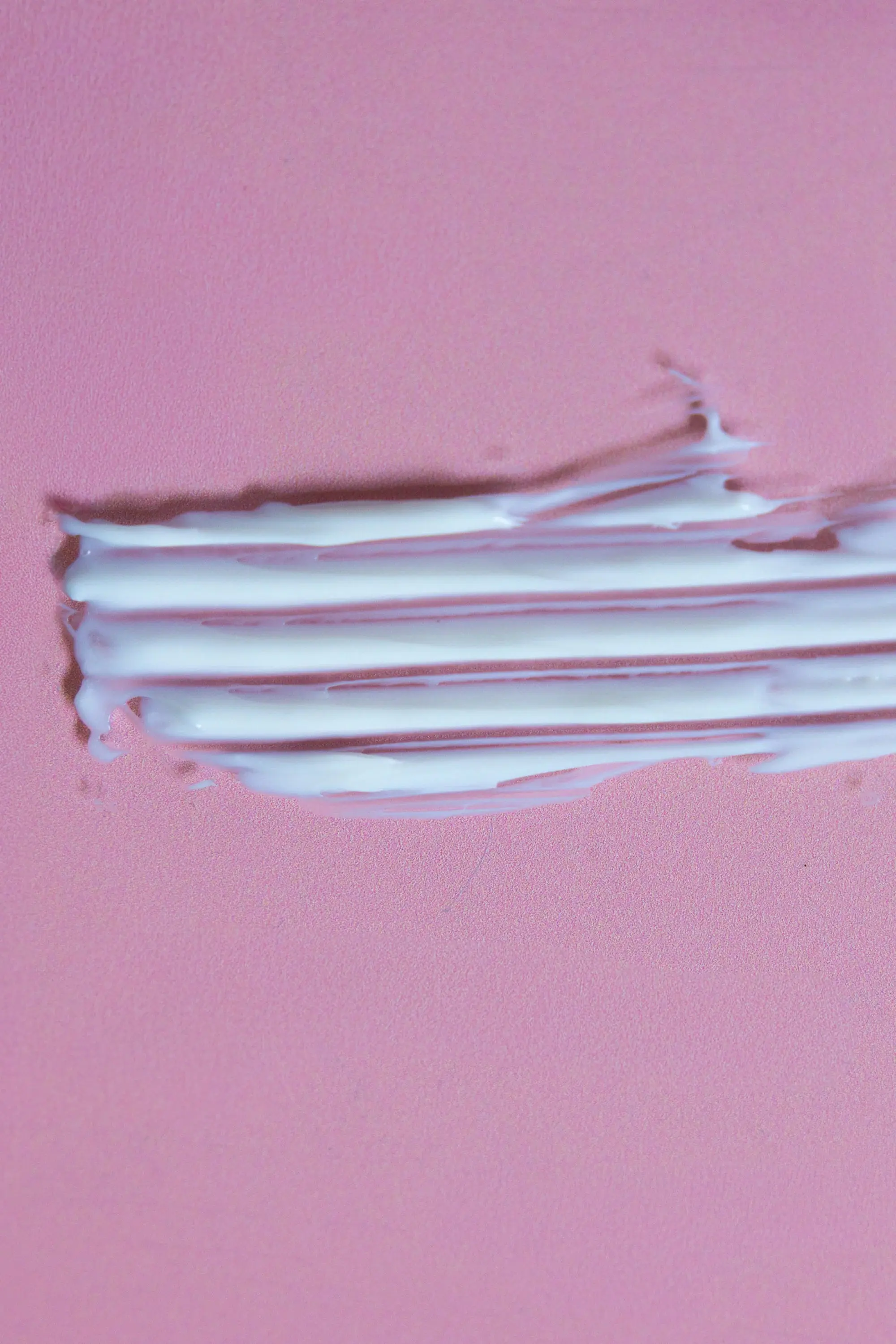 Weightless Detangling Conditioner - Image 5