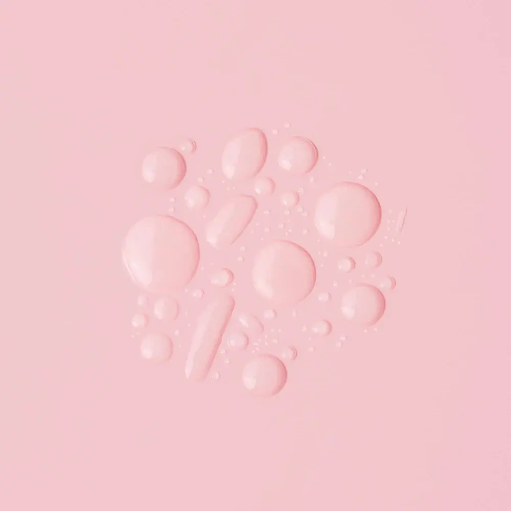 Curl Mist Rose Water - Image 3