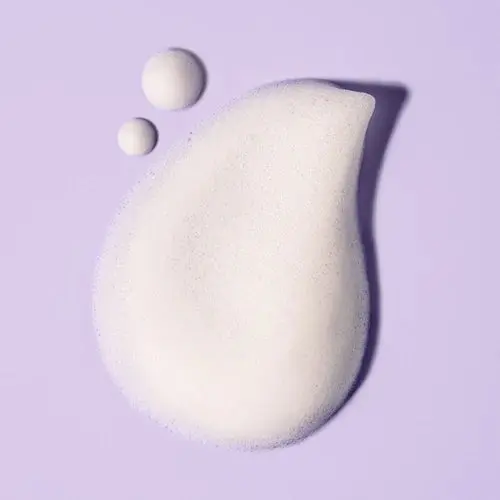 Curl Volumizing Foam Sweet Hibiscus - Image 3