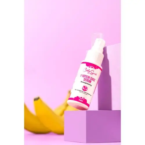 Protein Shot Serum - Image 2