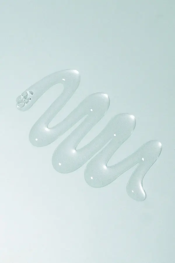 Renew+ Scalp Exfoliator - Image 5