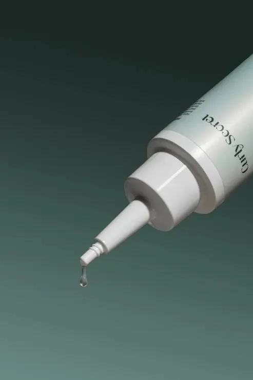 Soothe+ Scalp Serum - Image 3