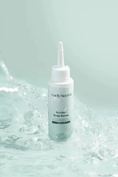 Soothe+ Scalp Serum - Image 4