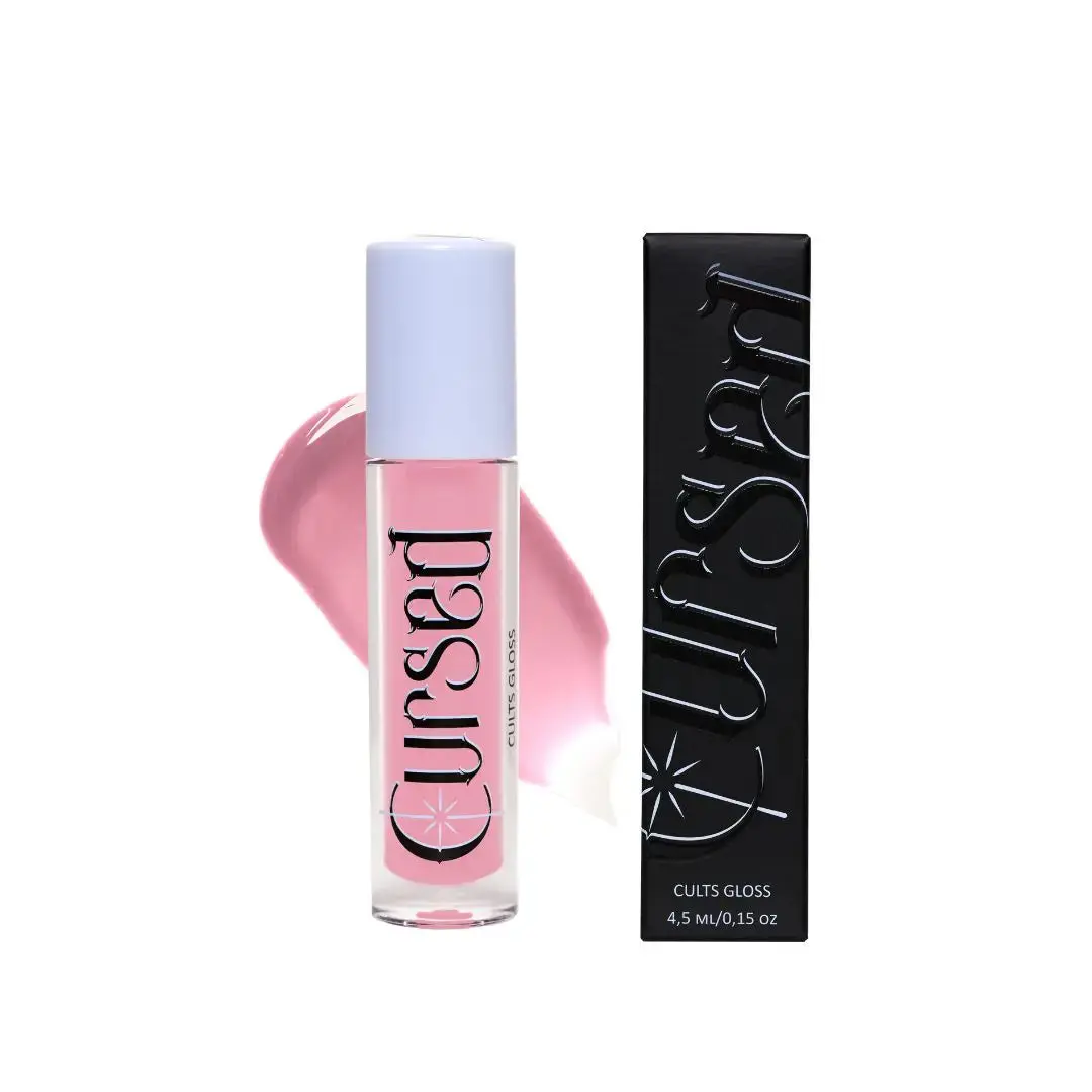 Cults Gloss Jessie - Image 3