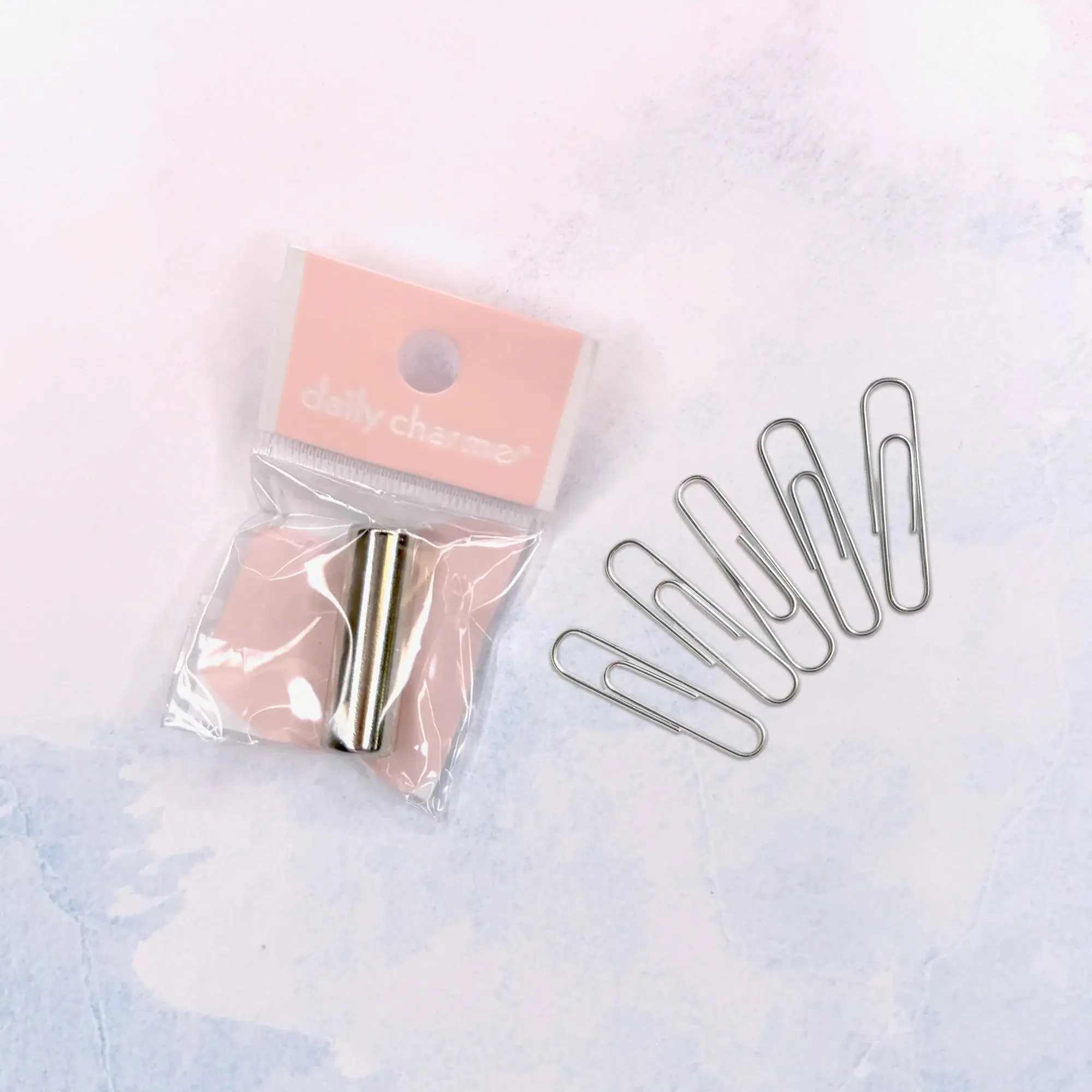Strong Cat Eye Magnet Cylinder - Image 2