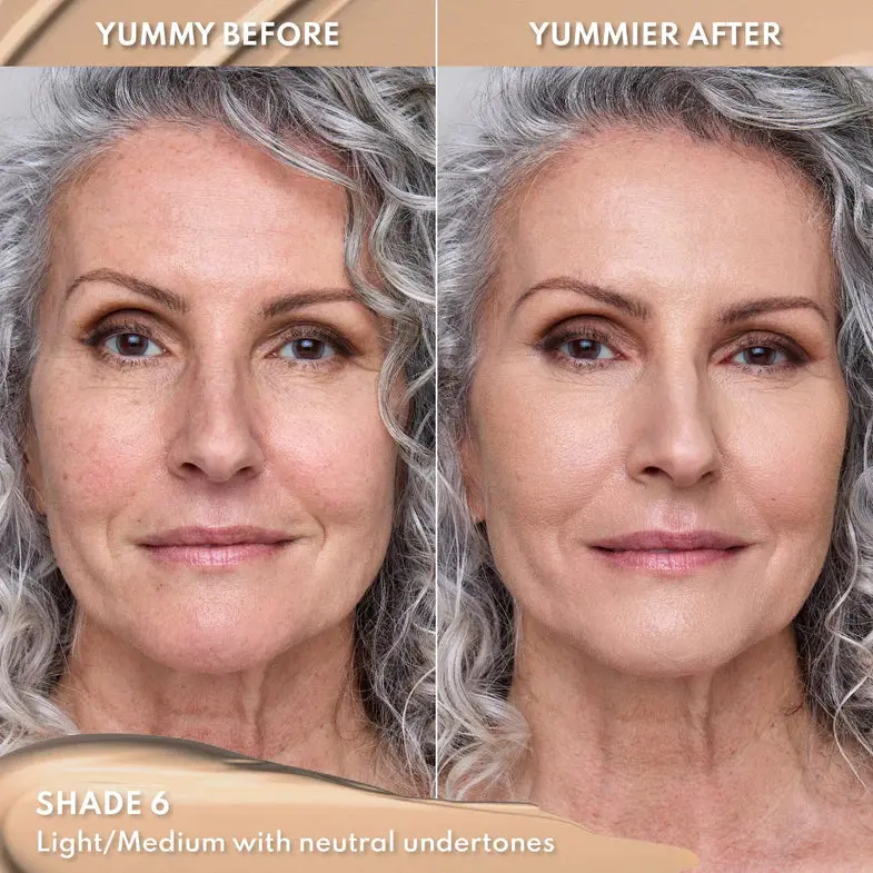 Beauty Yummy Skin Lift & Flex Concealer - Image 12