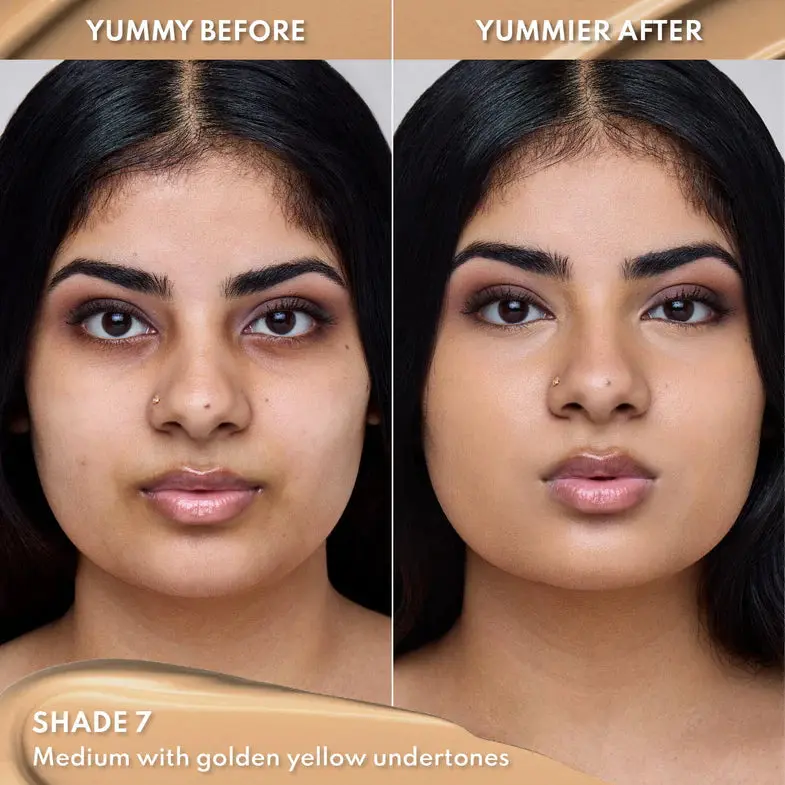 Beauty Yummy Skin Lift & Flex Concealer - Image 14