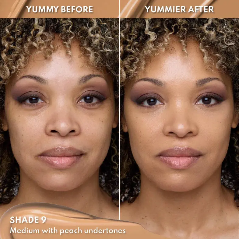 Beauty Yummy Skin Lift & Flex Concealer - Image 16