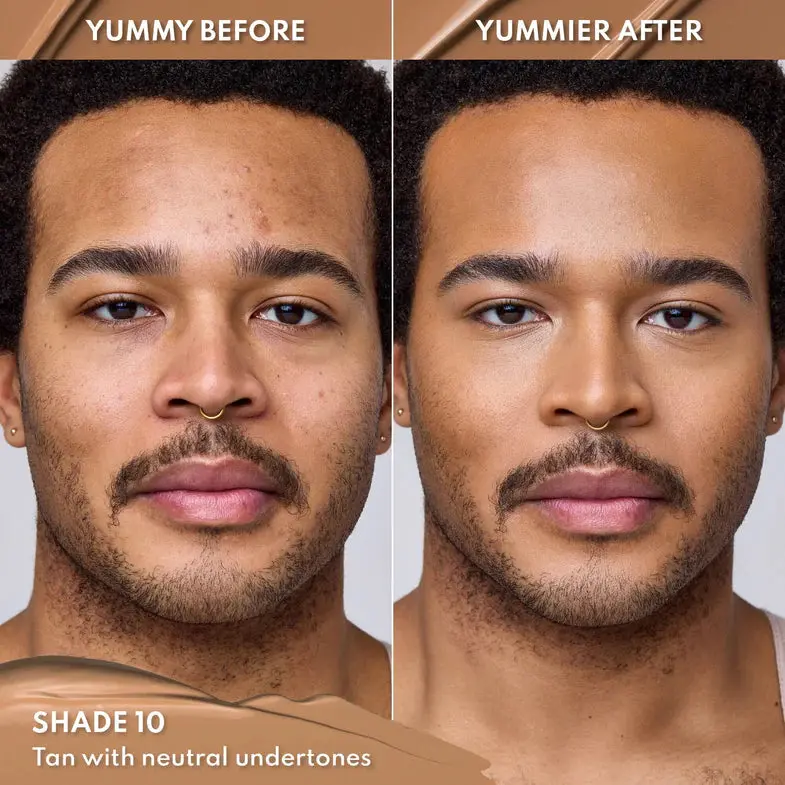 Beauty Yummy Skin Lift & Flex Concealer - Image 18