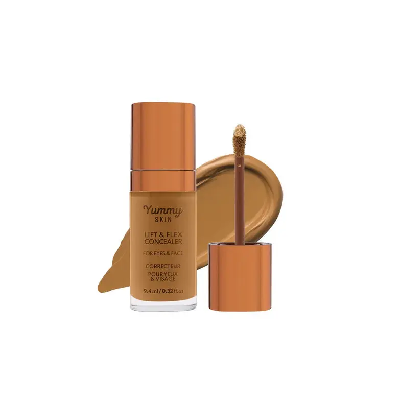 Beauty Yummy Skin Lift & Flex Concealer - Image 19