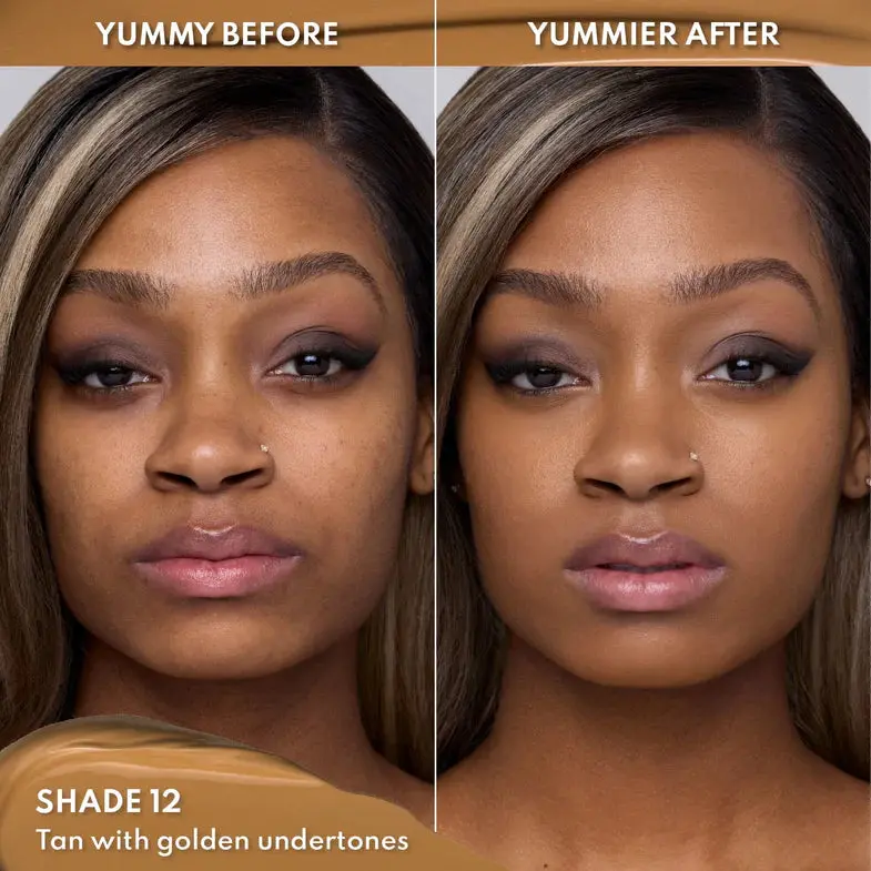 Beauty Yummy Skin Lift & Flex Concealer - Image 20