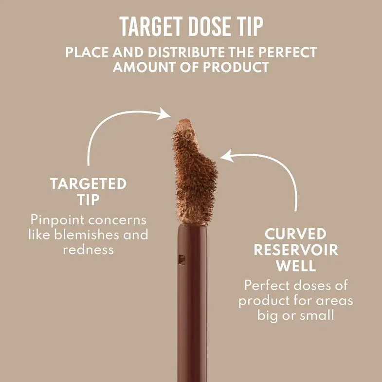 Beauty Yummy Skin Lift & Flex Concealer - Image 24