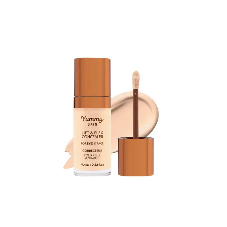 Beauty Yummy Skin Lift & Flex Concealer - Image 3