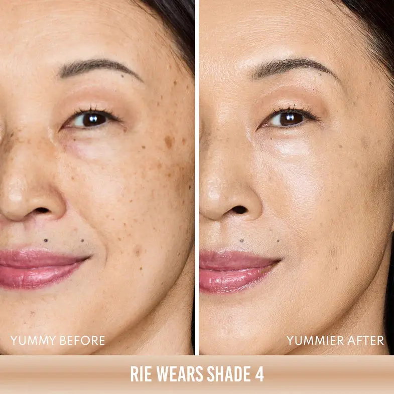 Beauty Yummy Skin Serum Skin Tint - Image 18
