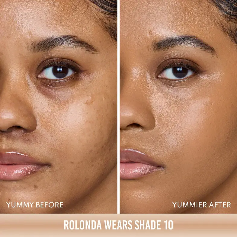 Beauty Yummy Skin Serum Skin Tint - Image 27