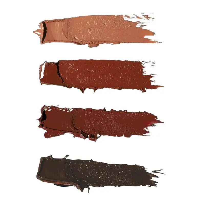 Dewy Cheek & Lip Palette Dew It Undercover - Image 8